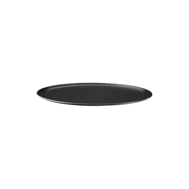 Breville BOV650PP Pizza Pan Compatible with Compact Smart Oven BOV650,