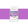 무궁화 데이 핏 정 1개 식용 무궁화꽃 무긍 무궁 추출 분말 Hibiscus Day Fit Powder 1 Pack Edible Hibiscus Flower Extract Powder