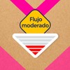 Saba Tampones Regular V-eco Flujo Moderado sin aplicador, 16 piezas