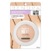 Maquillaje En Polvo Pore Free Beige, Renova 10.5 G Tono
