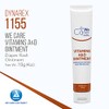 Dynarex Vitamins A & D Ointment, Ointment with Vitamin A