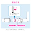 Gaona GA-NE006 GA-NE006 Washer Washer Washer Gasket for Water Leakage