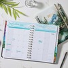 2026 Planner - 2026 Planner Weekly and Monthly, Jan 2026