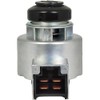 XYZIL Ignition Switch SBA385202601 Compatible with New Holland TC21DA TC23DA