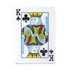 Copag 22501754 NEO Premium Playing Cards - Connect