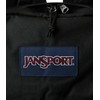 Jansport JS0A7ZNN008 Superbreak Plus Am Black