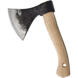 BR Rinaldi New BR Rinaldi Lavagna Axe 307N0S28