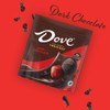 DOVE PROMISES Dark Chocolate Candy, 7.61 Oz Bag (Pack of
