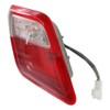 EPIC LIGHTING Halogen Replacement Spec Tail Light Inner Compatible with