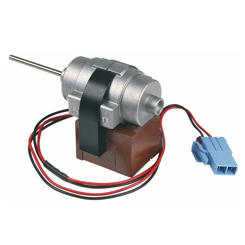 Bosch Siemens 00601067 601067 Fan Motor Cooling Fan Fan Fridge