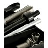 BaerCoil Thread Repair Set M 5 x 0.8 - Thread