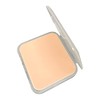 Isis Compact Angel Makeup, Death Makeup Cover, Makeup Crumble Prevention,