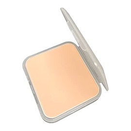 Isis Compact Angel Makeup, Death Makeup Cover, Makeup Crumble Prevention, Funeral, Coffin, Post-death Measures, Coffin, Nurse, Highly Moisturizing, Color, Almond 20