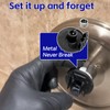 PlumFix Adapter Replacement for 109113 and 116653, Shower Valve Handle