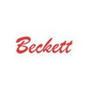 BECKETT 51672U HLX 9 Slot Head Assembly for AFII burner