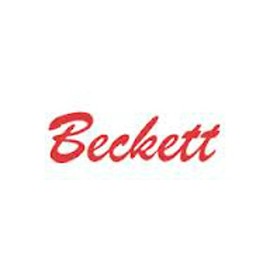 BECKETT 51672U HLX 9 Slot Head Assembly for AFII burner
