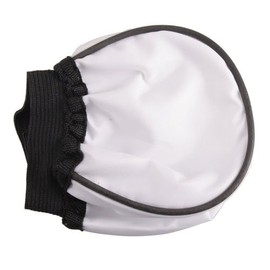 Cloth Flash Diffuser 4 For Canon Nikon Flash Gun