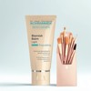 Dr. Schrammeck BB Light 8 Type Brushes 40ml, No. 20~21, 1 pc. / 닥터슈라멕 BB 라이트 8종브러쉬 40ml, 20~21호, 1개
