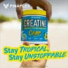 Finaflex Creatina Pura Calypso 7.5 Oz, 30 Porciones