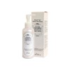 Chamos Hwajulmeok tone-up cream, bare face cream, adenosine, vitamin, centella