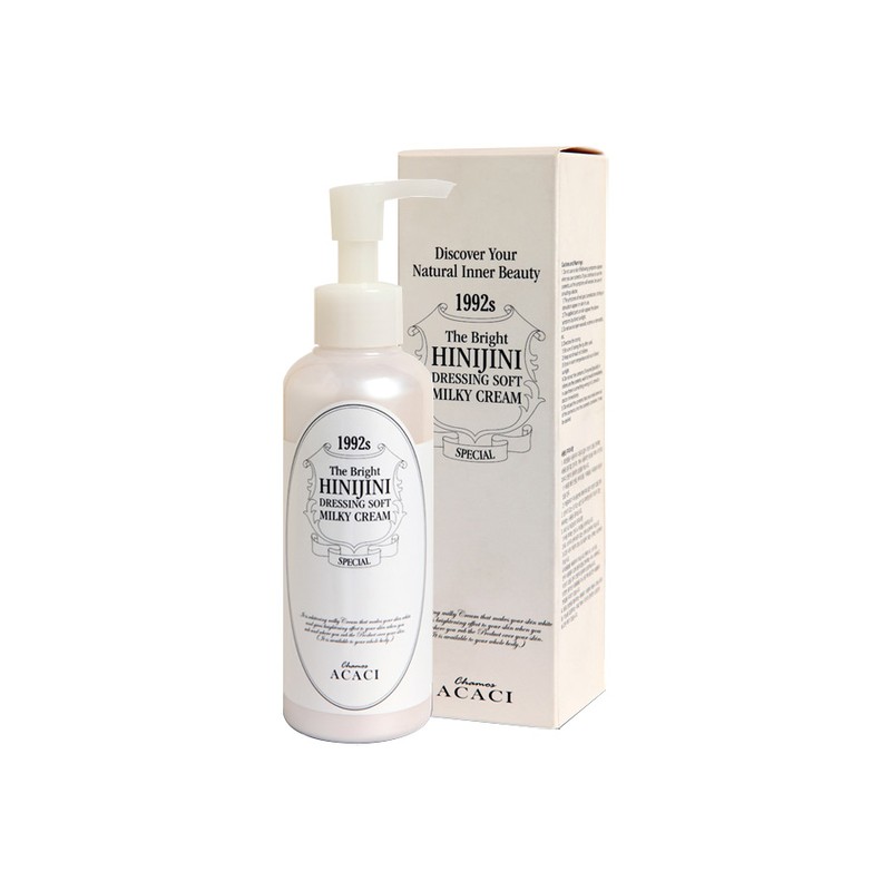 Chamos Hwajulmeok tone-up cream, bare face cream, adenosine, vitamin, centella