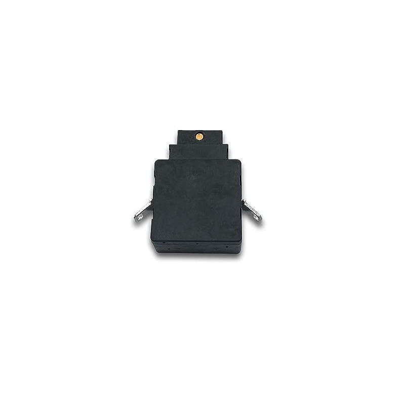 EGO Power+ Parts 4870566002 Push Switch on Main Assembly for