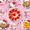 Chukua Paper Plates