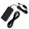Lifestyle Rhythm P2 AC Power Supply