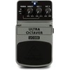 Behringer ULTRA OCTAVER UO300 3-Mode Octaver Effects Pedal