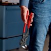 KNIPEX KNIPEX Plier Wrench 8601-300