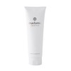 madams Madams Scrub Cleansing, Body Care, Pores, Blackheads, Stains, Dullness,