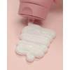 미쟝센 컬링 에센스 2X 헤어스타일링 내추럴컬, 150ml, 1개 Mise En