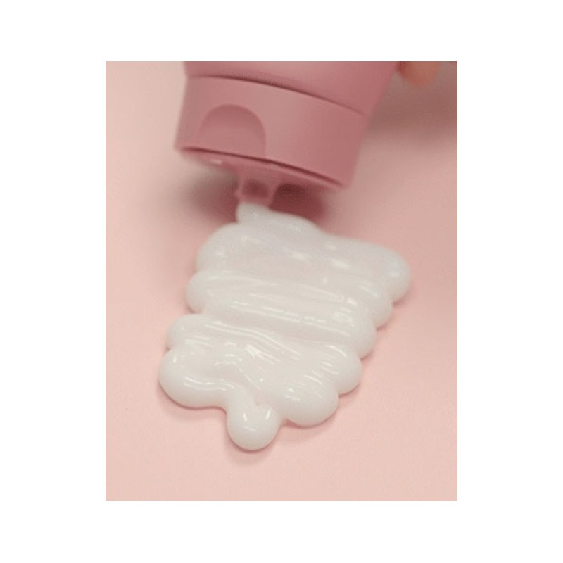 미쟝센 컬링 에센스 2X 헤어스타일링 내추럴컬, 150ml, 1개 Mise En