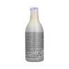 STAPIZ Sleek Line Blond Shampoo with silk 300ml