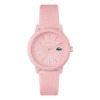 Reloj Lacoste Dama Color Rosa 2001213 - S007