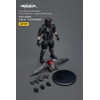 JoyToy Army Builder Promotion Pack Figure 34: Jetpack Mercenary 1:18