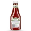 Heinz Ketchup, Tomato, 44 Oz (Pack of 3)