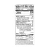 Binggrae Taro Flavored Milk Drink 6.8 oz x 24 Packs~5/10/202