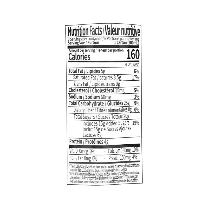 Binggrae Taro Flavored Milk Drink 6.8 oz x 24 Packs~5/10/202