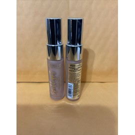 Physicians Formula 2x PHYSICIANS Spotlight Illuminating Primer #PF10779 GLOW