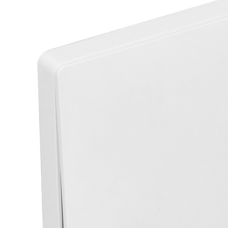 Smart WiFi Switch Voice Control APP Control Wireless Remote Control