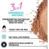 Pond's Base de maquillaje en polvo Pond's Angel Face Angel