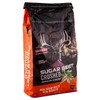 Wildgame Innovations Sugar Beet Crushed Premium Deer Attractant Feed for