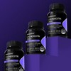 Premium Chondroitin 3000 60 tablets (4 bottles) for a total