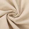 Sleeping Bag Liner Outdoor Camping Traveling Sheets Portable Lightweight Sleeping