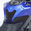 Motorcycle Traction Pad & Tank Pad for Yamaha MT-09 (8BL-RN87J)