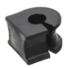 ROBUST Car Front Anti Roll Bar Bush 20mm for Ford
