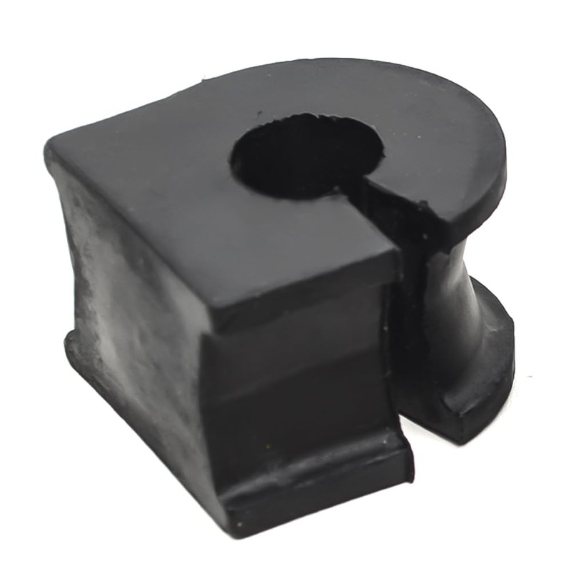 ROBUST Car Front Anti Roll Bar Bush 20mm for Ford