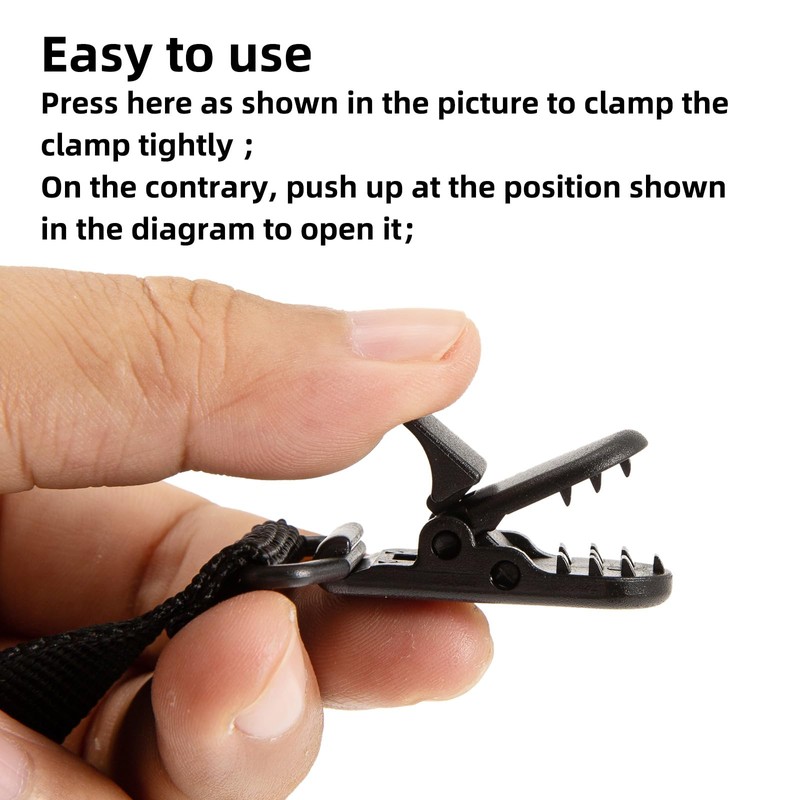 2 PCS Assistive Devices for Elderly, Disability Aids, Reacher Tool,