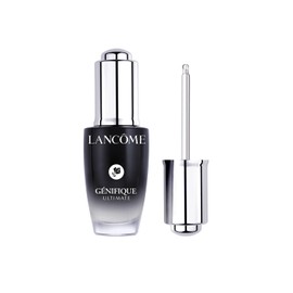 Lancôme Génifique Ultimate – Sérum Facial, Suero Ácido Hialurónico Reparador con Beta Glucano y Extracto de Regaliz, Antiarrugas, Piel Visiblemente más Suave y Uniforme